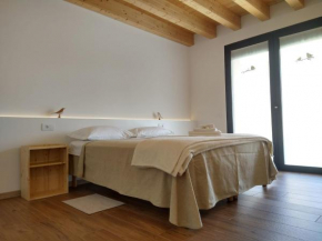 Agriturismo Verdecielo Padova